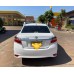 TOYOTA vios 2017 ສຳລັບຂາຍ